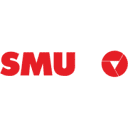 Logo de SMU (Unimarc)