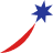 Logo de Sodexo Chile