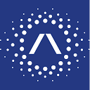 Logo de Stellantis Argentina