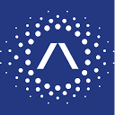 Logo de Stellantis México