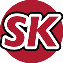 Logo de Sukarne