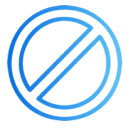 Logo de Telefónica del Perú (Movistar)
