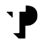 Logo de Teleperformance (TP)