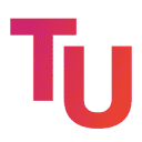 Logo de TelevisaUnivision