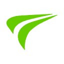 Logo de TELUS Digital Guatemala