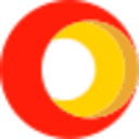 Logo de Terpel (Organización Terpel)