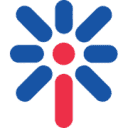 Logo de Tienda Inglesa