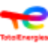 Logo de TotalEnergies México