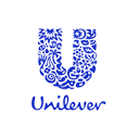 Logo de Unilever México