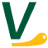 Logo de Vicentin