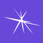 Logo de Vista Energy