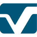 Logo de Vitro