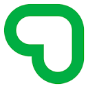 Logo de Viva Aerobus