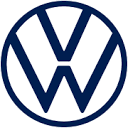 Logo de Volkswagen Argentina