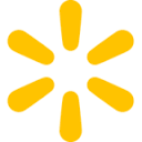 Logo de Walmart Chile