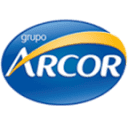 Logo de Grupo Arcor