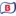 Logo de Grupo Bimbo