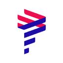 Logo de LATAM Airlines