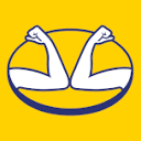 Logo de Mercado Libre