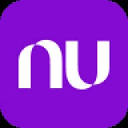 Logo de Nubank (Nu)