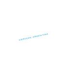 Logo de Cervecería y Maltería Quilmes