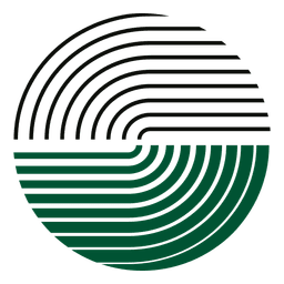 Logo de Adecoagro