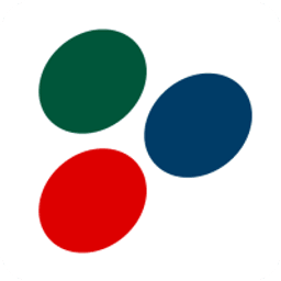 Logo de Banesco