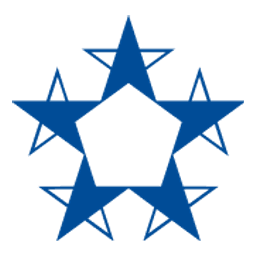 Logo de Banco General