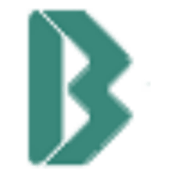 Logo de Compañía de Minas Buenaventura