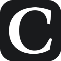 Logo de Viña Concha y Toro