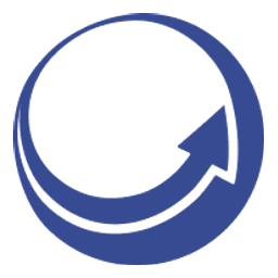 Logo de Corficolombiana