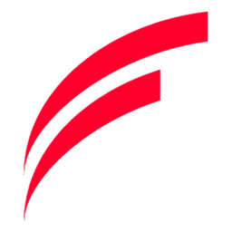 Logo de Corporación Favorita
