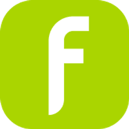 Logo de Falabella