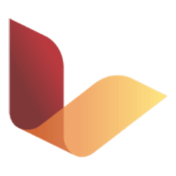 Logo de Grupo Lamosa