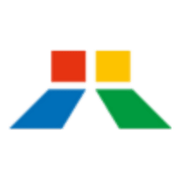 Logo de Itaipú Binacional (lado PY)