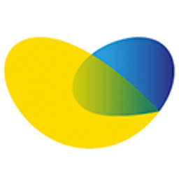 Logo de Empresas Lipigas