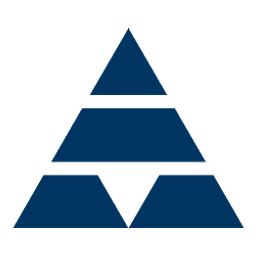 Logo de Minera San Cristóbal