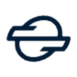 Logo de Refinería La Pampilla (Repsol Perú)