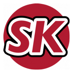 Logo de Sukarne