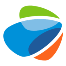 Logo de Transportadora de Gas del Sur (TGS)