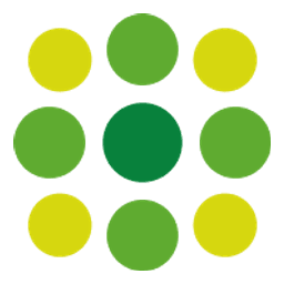 Logo de Tottus (Falabella Perú)