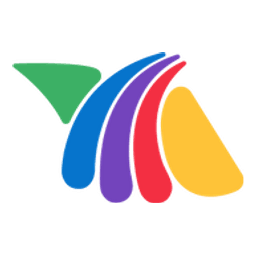 Logo de TV Azteca